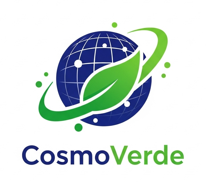 CosmoVerde