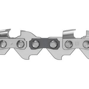 Catena X-Precision™ SP11G 1/4” mini PIXEL 1.1mm
