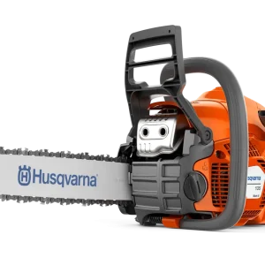 Motosega Husqvarna 135 Mark II