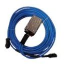 Cavo 58 - Generatore