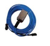 Cavo 58 - Generatore