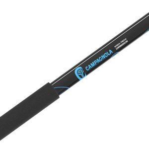 ASTE DI PROLUNGA PER KRONOS 58