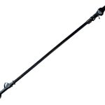 ASTA TELESCOPICA PER NOVA 35 e NOVA 40