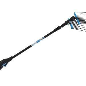 ALICE STAR ECO PLUG-IN