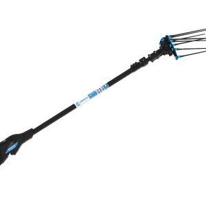 HERCULES 6 ECO PLUG-IN