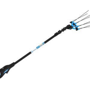 ICARUS V1 ECO PLUG-IN