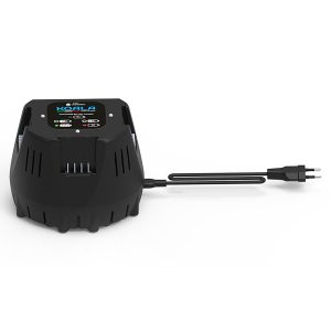 Caricabatterie KOALA