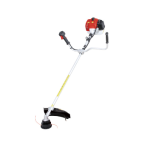 DECESPUGLIATORE A SCOPPIO 2 TEMPI 42,7cc DUNSCH - DU25429B