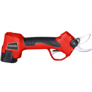 FORBICE CESOIA ELETTRICA DUNSCH - DU34017-25