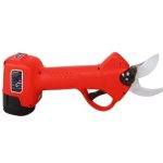 FORBICE CESOIA ELETTRICA DUNSCH - DU34017-35