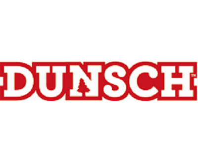DUNSCH