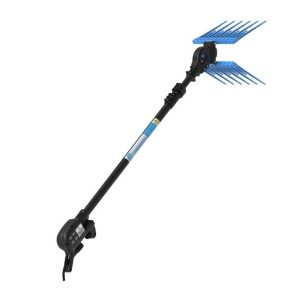 ABBACCHIATORE ECO ELEKTRA