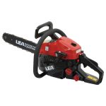 MOTOSEGA 2 TEMPI DA 37,2 cc - DUNSCH DU32372-35A