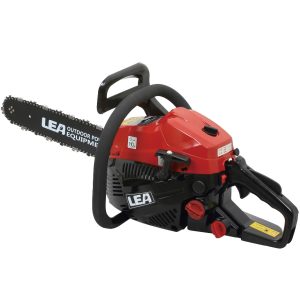 MOTOSEGA 2 TEMPI DA 40 cc - DUNSCH DU32400-40A