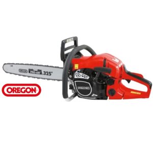 MOTOSEGA 2 TEMPI DA 45,8 cc - DUNSCH DU32458-45C