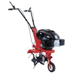 MOTOZAPPA A SCOPPIO 141cc OHV DUNSCH - DU41141-40WN