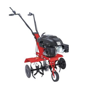 MOTOZAPPA A SCOPPIO 173cc OHV DUNSCH - DU41175-60W