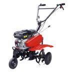 MOTOZAPPA A SCOPPIO 212cc OHV DUNSCH - DU42212-80W21
