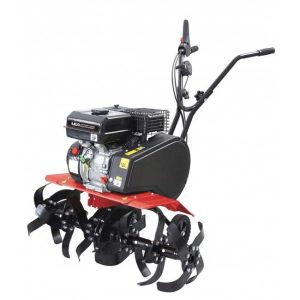 MOTOZAPPA A SCOPPIO 212cc OHV DUNSCH - DU42212-85W11