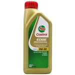 OLIO MOTORE CASTROL EDGE TITANIUM FST LONGLIFE III 5W-30 LL