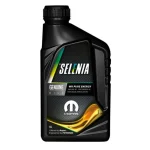 OLIO MOTORE SELENIA 5W30 C2 WR PURE ENERGY