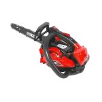 MOTOSEGA DA POTATURA ULTRA LEGGERA 2 TEMPI DA 25,4 cc - DUNSCH DU32250-25A