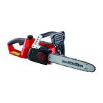 ELETTROSEGA A BATTERIA DUNSCH DU30040-35CTF