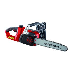 ELETTROSEGA A BATTERIA DUNSCH DU30040-35CTF