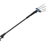 ABBACCHIATORE MASTER