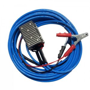 Cavo elettrico 13 m per Power 58 e Power 58 PLUS