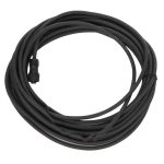 Cavo eco - Generatore