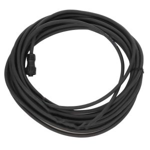 Cavo eco - Generatore