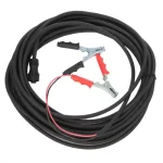 Cavo di Alimentazione Campagnola 13 mt