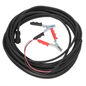 Cavo di Alimentazione Campagnola 13 mt