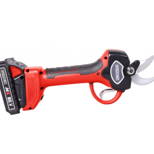 FORBICE CESOIA ELETTRICA DUNSCH - DU34020-30