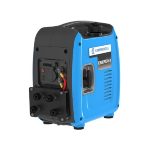 Generatore elettrico ENERGY4