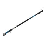 ASTA TELESCOPICA 140-200 cm PER T-CAT M V1 e FURY XM - Y165.0200