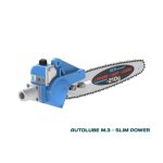 POTATORE PNEUMATICO A CATENA AUTOLUBE M.3 - ATTA.0994