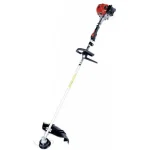 DECESPUGLIATORE A SCOPPIO 2 TEMPI 42,7cc DUNSCH - DU25427D