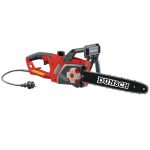 ELETTROSEGA 2400W BARRA DA 40cm DUNSCH - DU 30240-40ATF