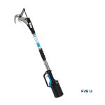 TRONCARAMI PNEUMATICO F/6 U