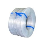 FILO NEUTRO 110 m PER LEGATRICE ELETTRICA NEXI - CONFEZIONE DA 45 BOBINE - 0200.0215