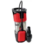 POMPA A IMMERSIONE ELETTRICA DUNSCH DU70110-10S