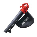 SOFFIATORE-ASPIRATORE ELETTRICO DUNSCH - DU 50303BV1