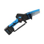 T-CAT M V1 - LN24.0415