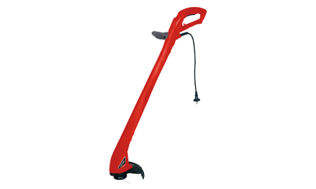 TAGLIABORDI ELETTRICO 250W DUNSCH - DU20025N