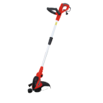 TAGLIABORDI ELETTRICO 550W DUNSCH - DU20056