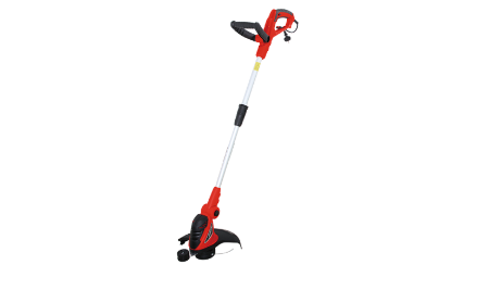 TAGLIABORDI ELETTRICO 550W DUNSCH - DU20056