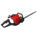 TAGLIASIEPI A SCOPPIO 2 TEMPI 25cc DUNSCH - DU362-60DR