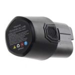 BATTERIA LI-ION PLUG IN SL23 - Y136.0110